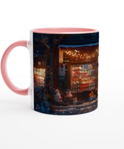 68fc9a97-365c-42ca-b834-69fb703ba698