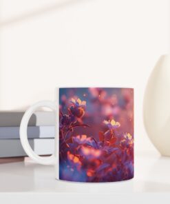 68fd7c0c-7c97-460a-857a-b9975ed3909f