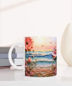 69000e3b-7f30-4ed5-ad8a-5832d94784f0