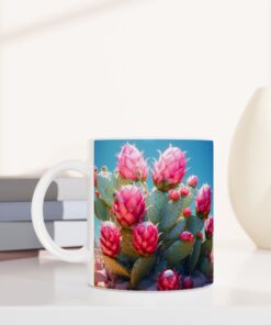 69035811-a6df-4b02-94be-67765cb38f9b