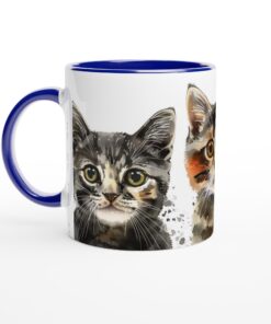 69099476-b177-48e0-a160-cdf0f2a6ba26