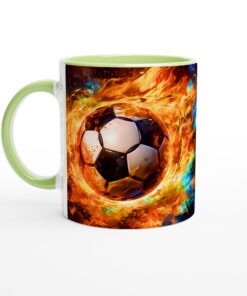 690da24b-f53d-4905-b3e9-d5dbcbad90f4