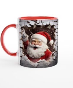 6913ce83-7f92-4367-98d0-50dc77d05aa0