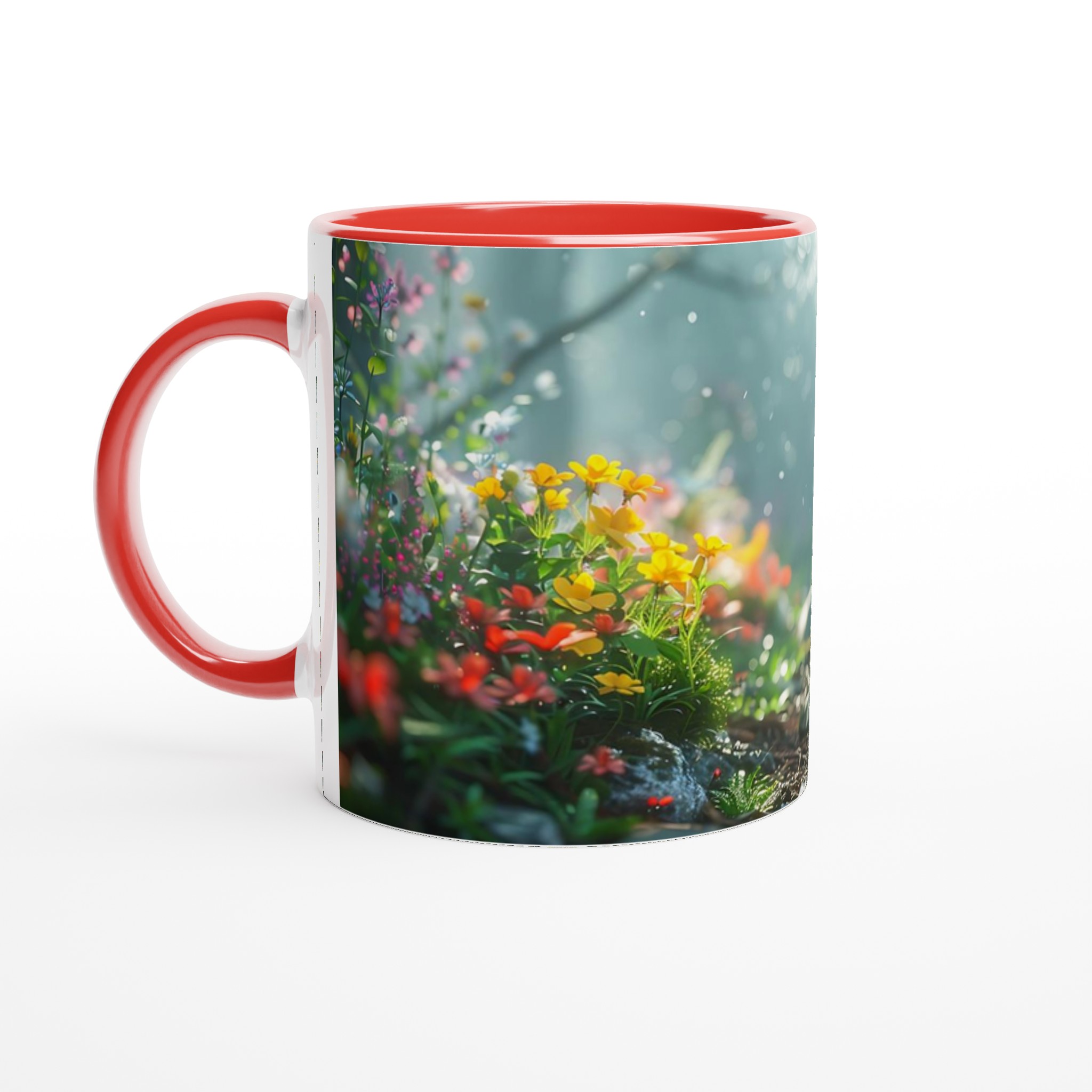 69142d8c-52a2-4aec-93b2-3728b2520f5d.jpg 69142d8c-52a2-4aec-93b2-3728b2520f5d