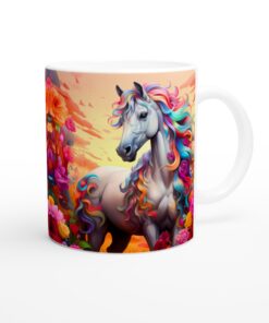 6914431b-dfd2-4549-9840-177de10b2972