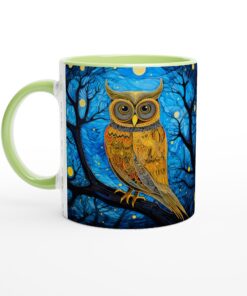 69196421-a3ef-49e5-bc1f-23919d27442b