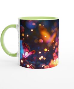 6919d1e3-26a5-4438-842c-224ad8e0babf