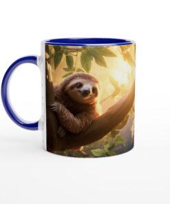 69249c4e-fe6c-4e08-bc3e-db7d19b00502