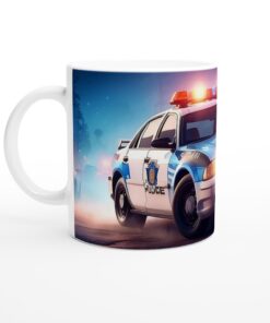 69291159-4640-4194-a665-adec9cf21b85