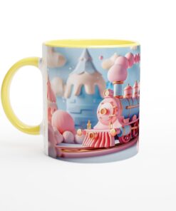 6929b3b0-8413-4a25-a781-692885b8e11c