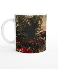 692ca4e1-7a32-4f2f-bc14-c9cf9ff7abef