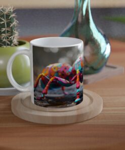 69334f9b-39e5-47c7-9a42-8ba6cc087b01