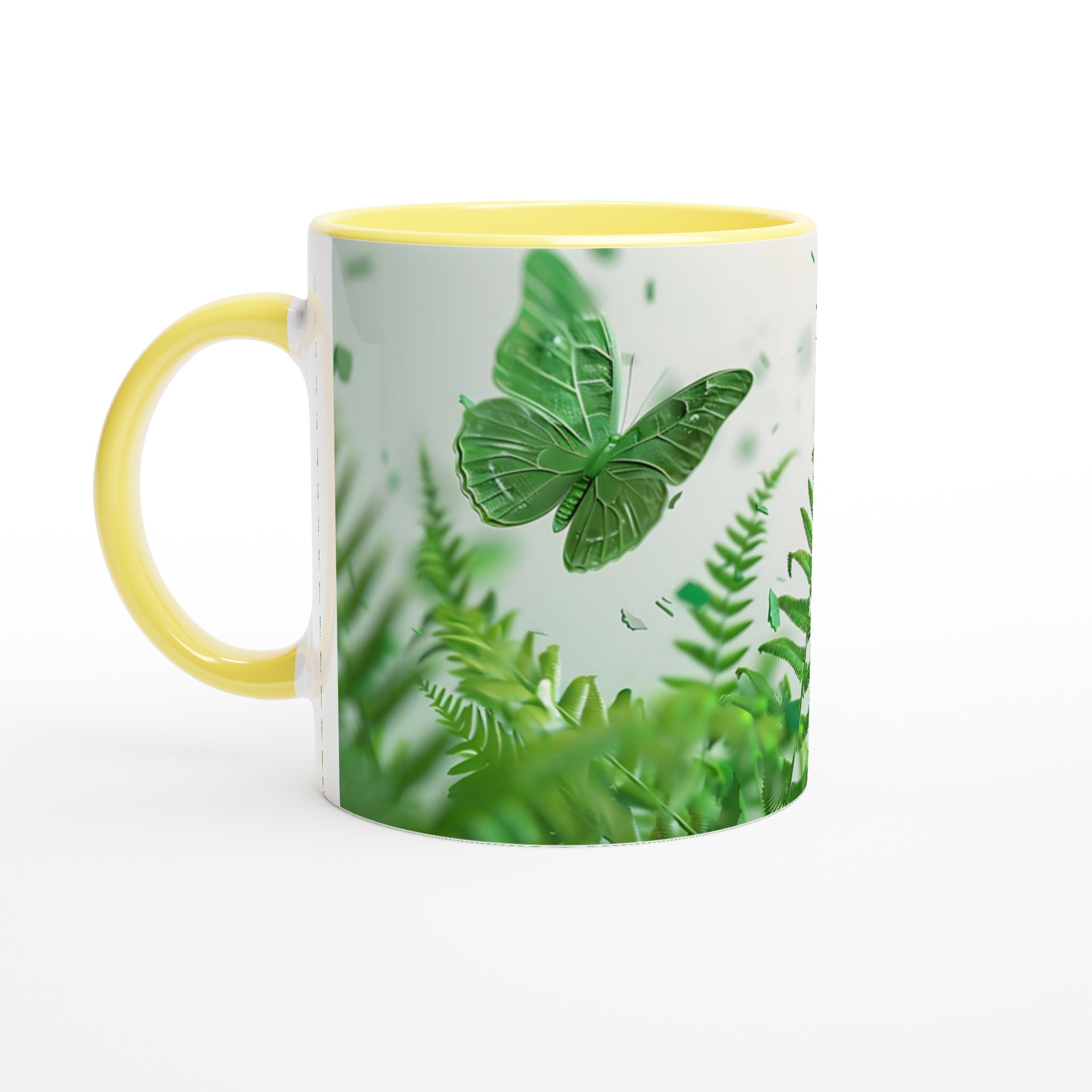 6933ce5c-d67d-4562-8ad1-e36edd4d1b0e