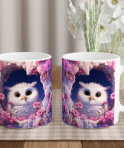 6933ee0a-990c-4f1a-a2e1-5c2bf9b19dff