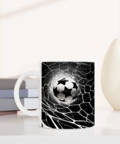 6936551c-bd7d-4c80-81da-c3380fb58a0c