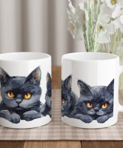 693da9f9-25ca-4ee9-ab90-f964a6e050b8