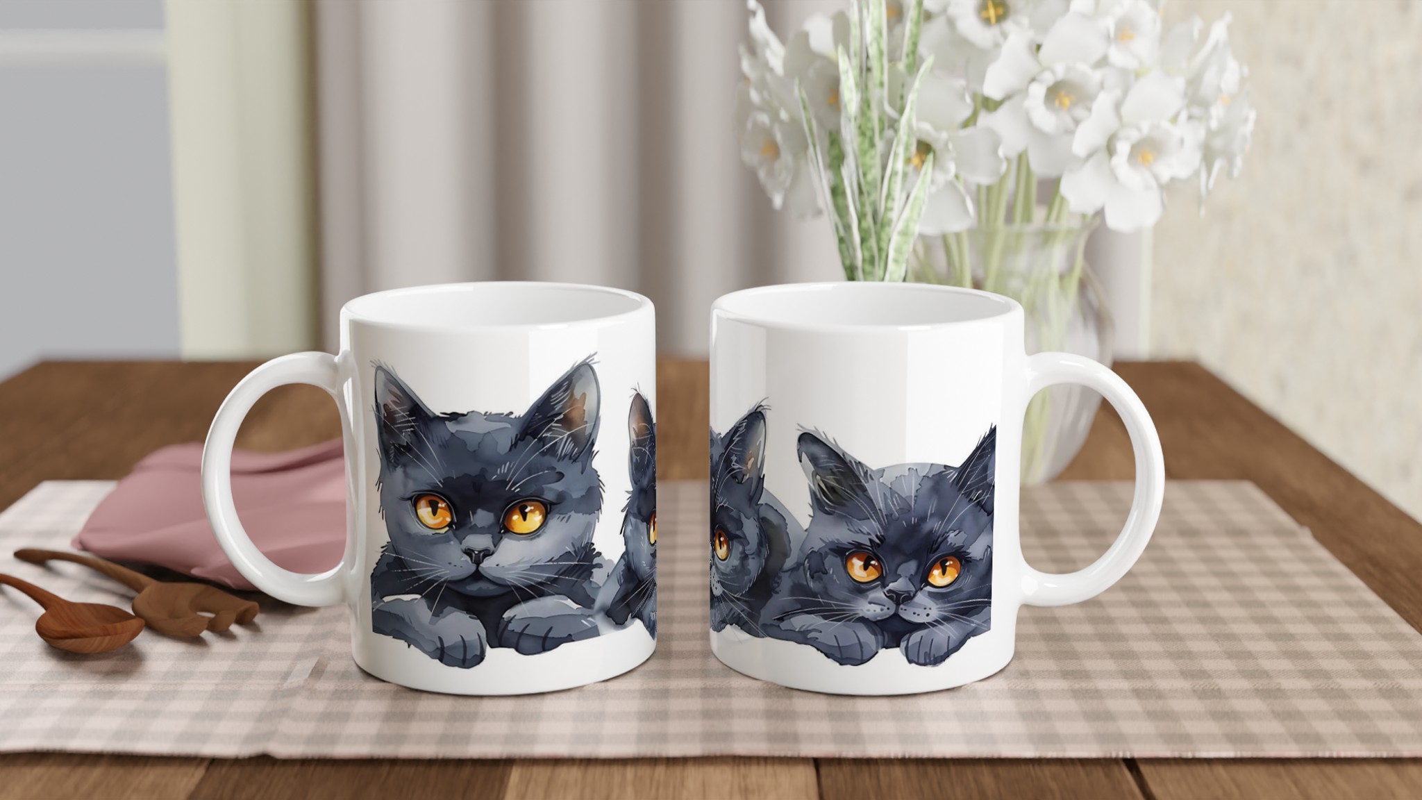 693da9f9-25ca-4ee9-ab90-f964a6e050b8