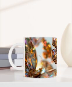 69453007-3cde-417c-b95c-63a87db3ace1