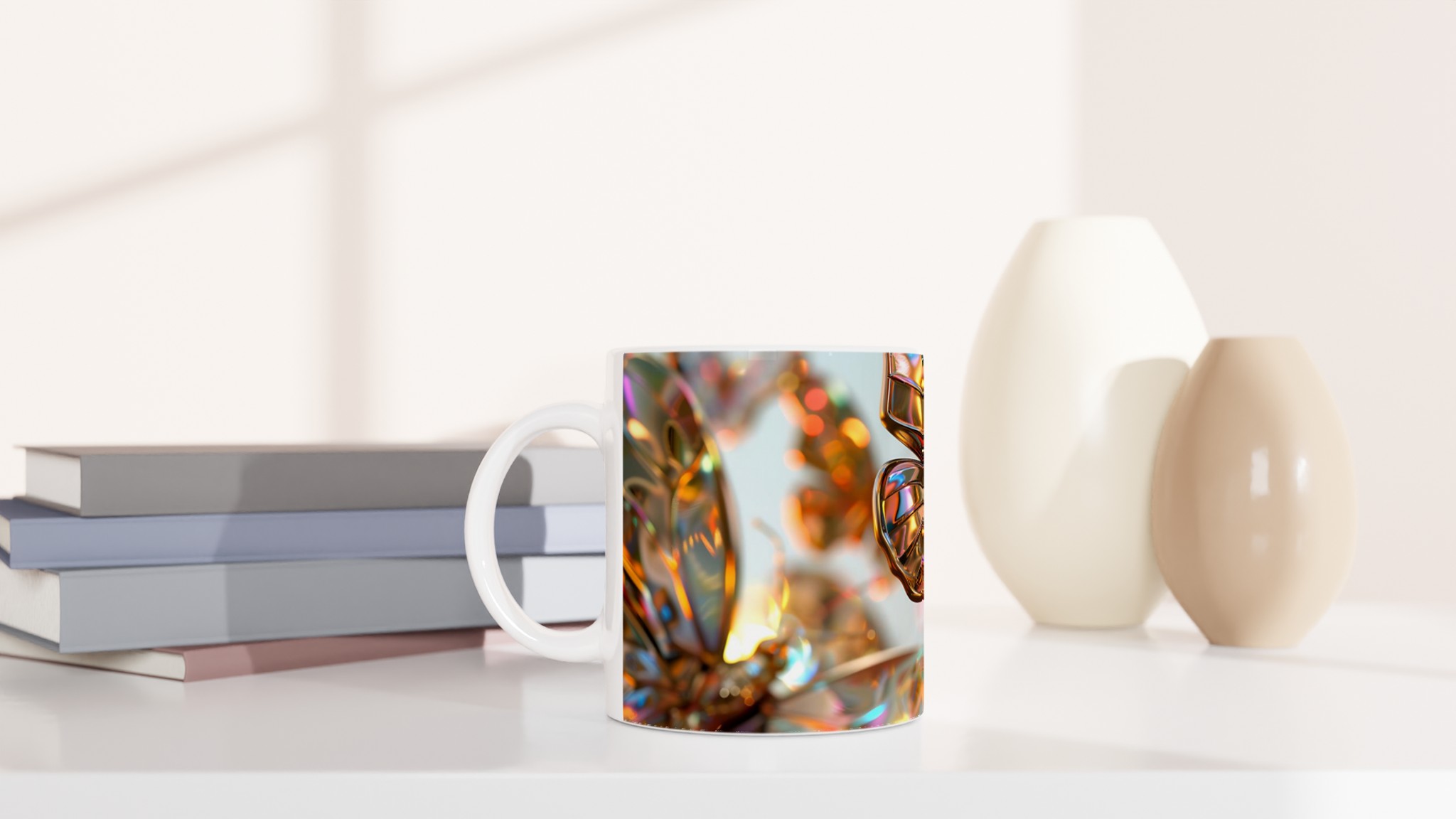 69453007-3cde-417c-b95c-63a87db3ace1