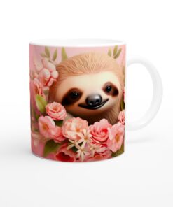 69496062-3434-4e98-afbf-dfdb728555d6