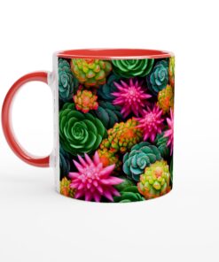 694bc000-15a1-4078-a800-6fbe7d7e8e25