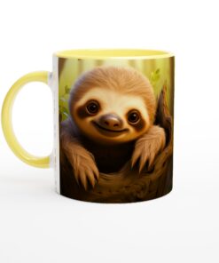 694d7d00-113f-43ed-87c6-0acd0fdabcba