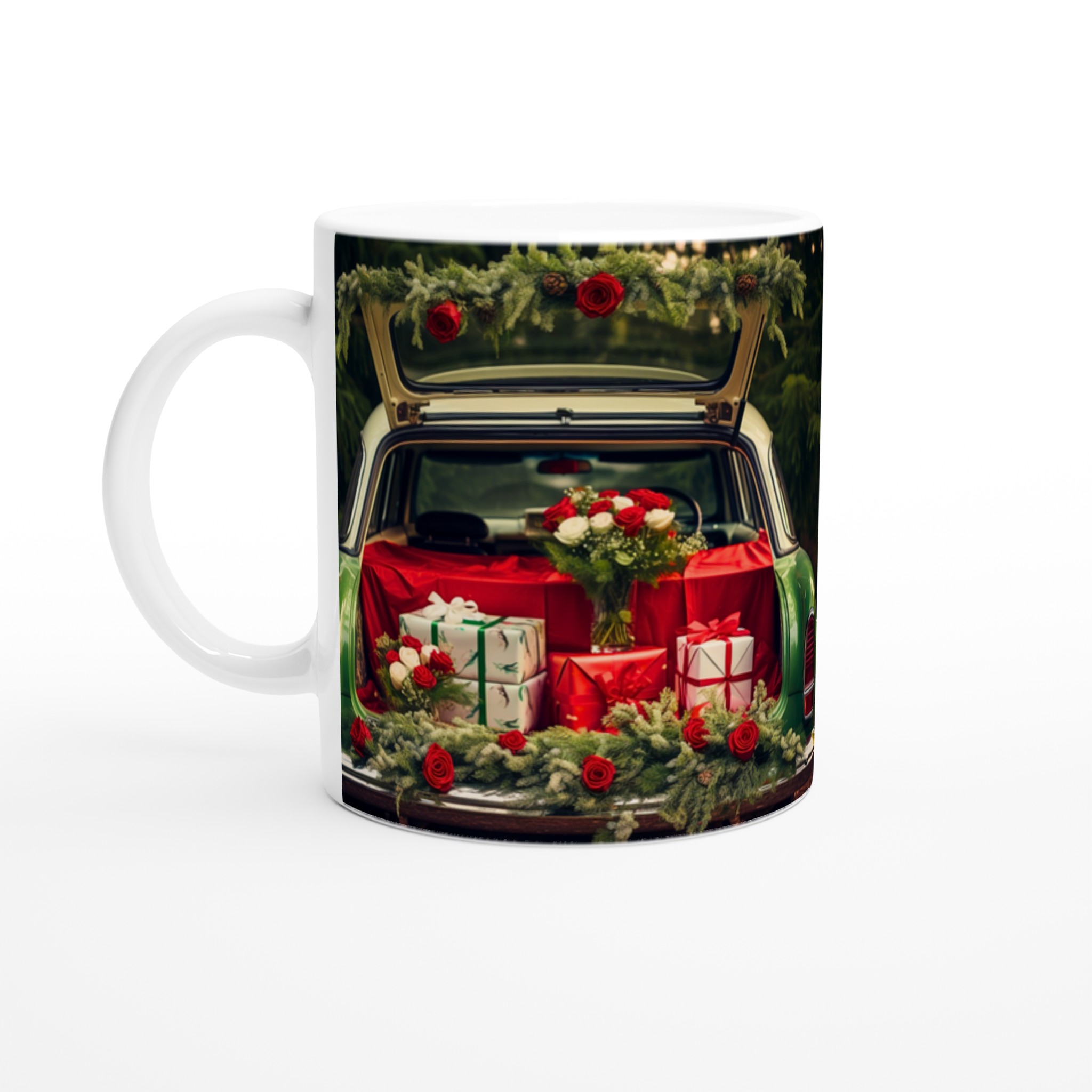 694fea49-6c3b-42ed-87a3-d9f23833b764.jpg 694fea49-6c3b-42ed-87a3-d9f23833b764