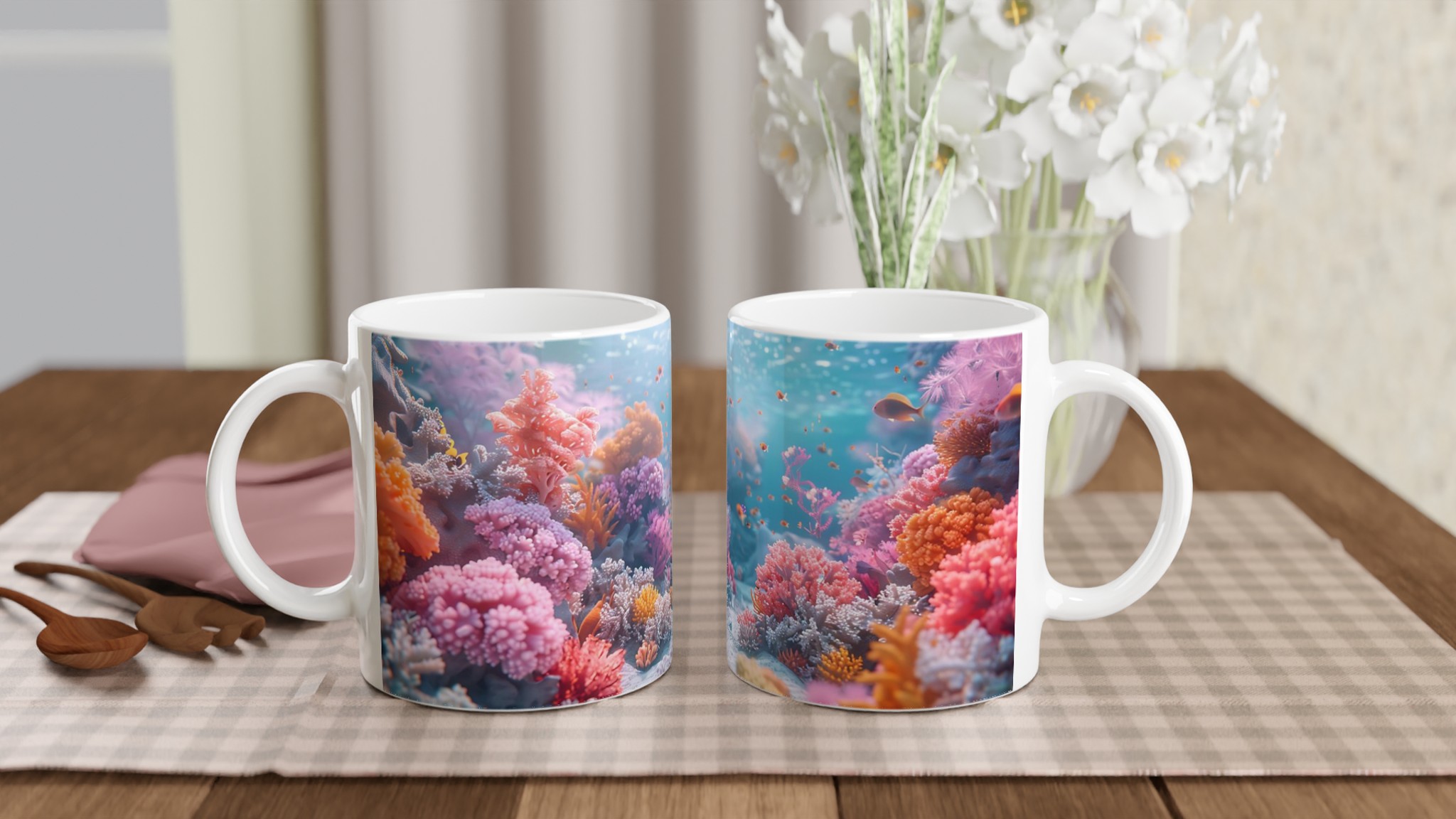 69546ebe-11e4-4dcf-9412-7a8e660764dd.jpg 69546ebe-11e4-4dcf-9412-7a8e660764dd