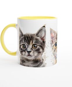 6954f168-6471-4992-9e57-6b10d7c33dc9