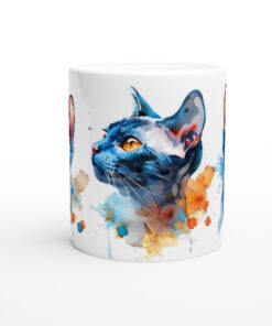 695d1f5a-6dbb-4873-ac94-455386626760