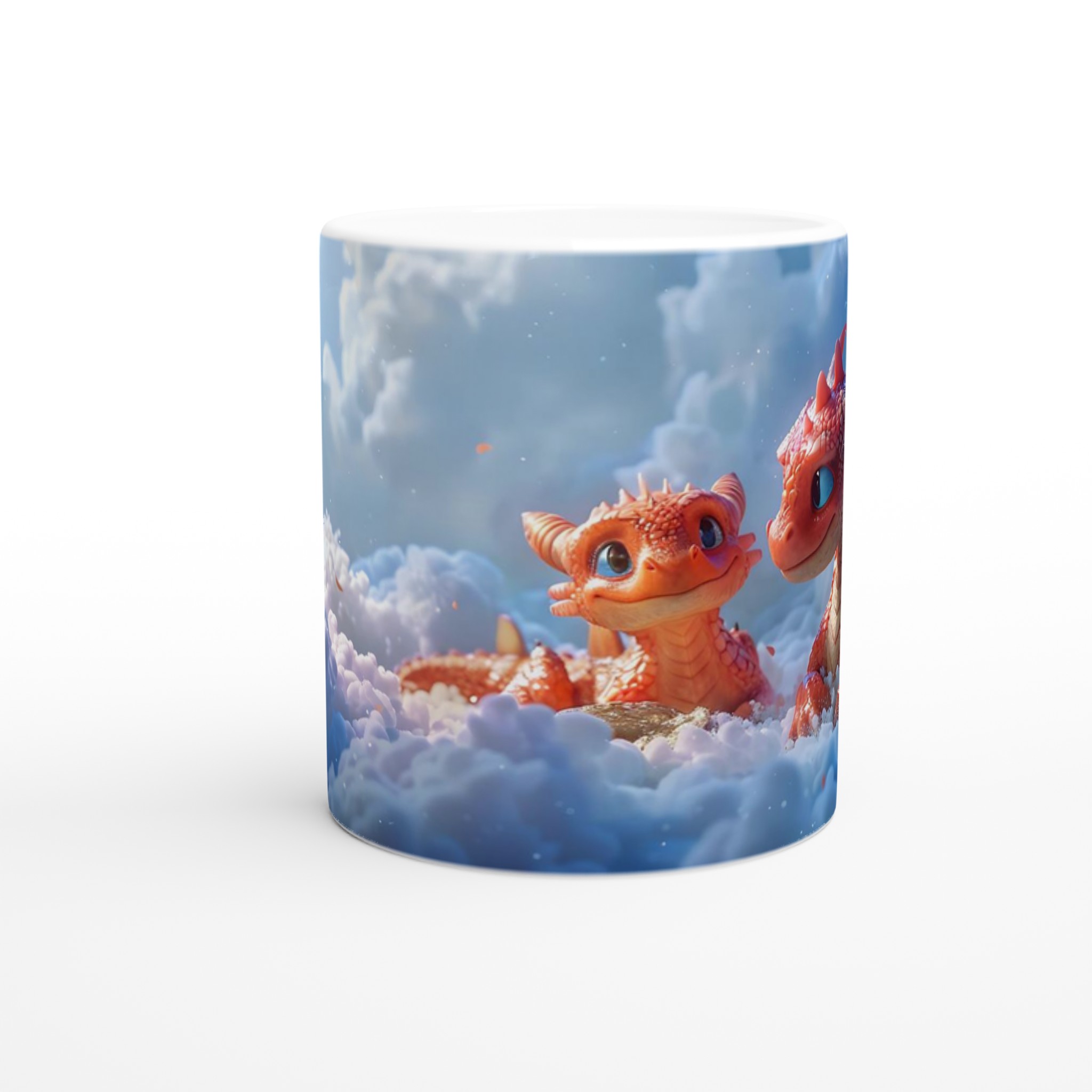 6960e293-3df5-40d3-b975-7b1976a92415.jpg 6960e293-3df5-40d3-b975-7b1976a92415