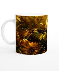 69615352-cf38-4d06-8e3f-5308d25a8996