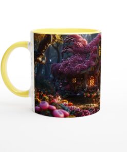 6962d2d5-5a6b-42a4-b5c2-a4a809325d8e