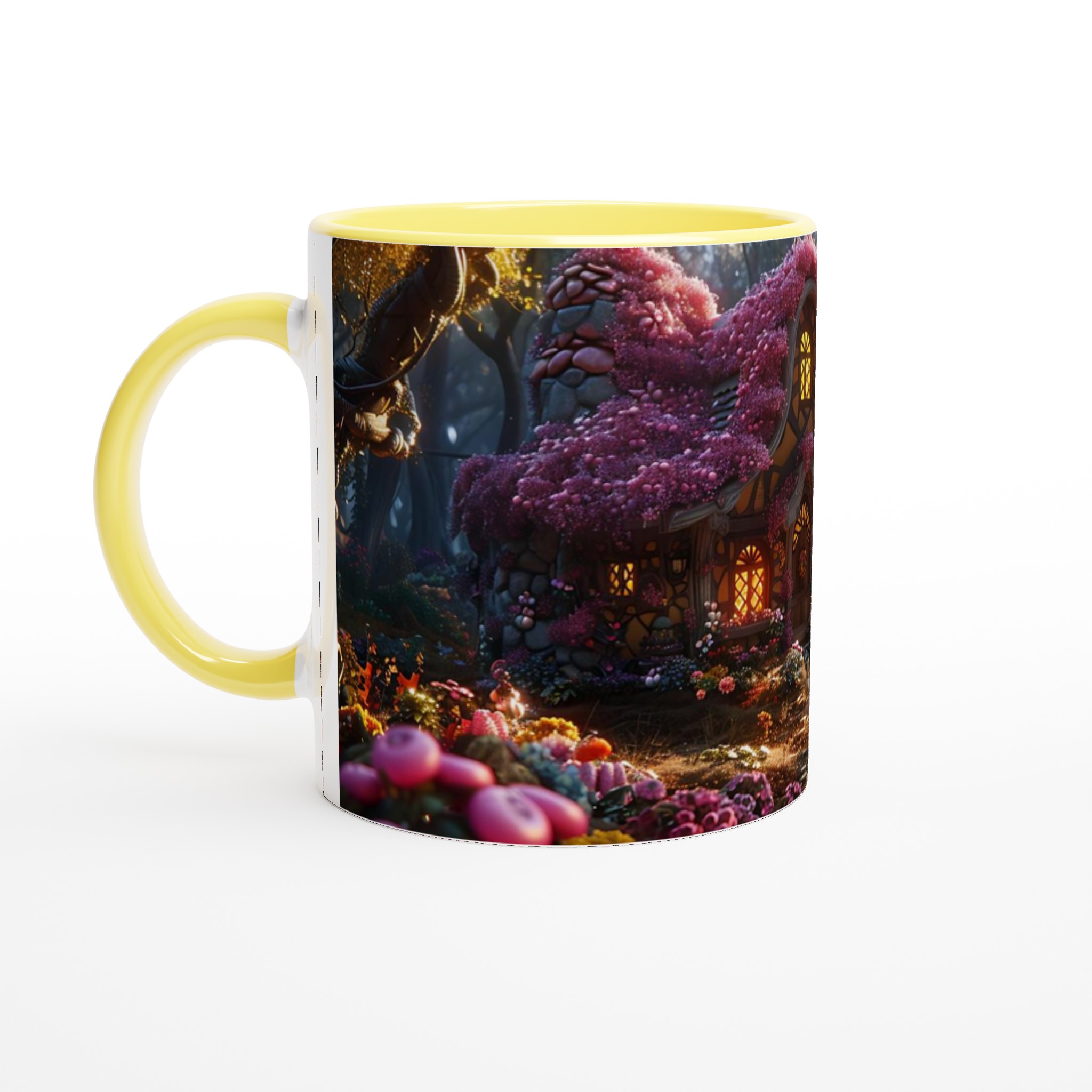 6962d2d5-5a6b-42a4-b5c2-a4a809325d8e