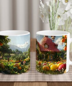 6965093f-69cb-4f84-90a2-934a3a0a038e