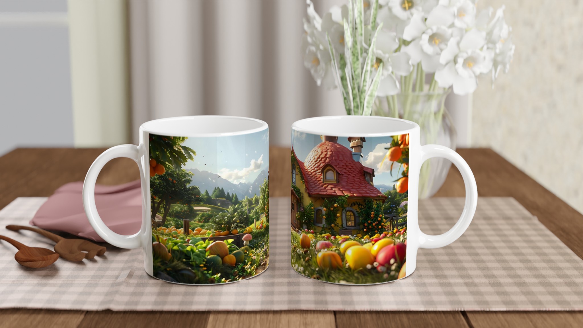 6965093f-69cb-4f84-90a2-934a3a0a038e