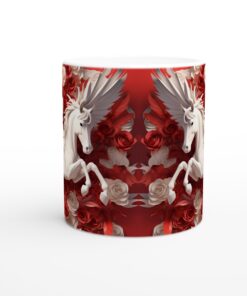 69736daf-3cf5-46b2-803e-70ba0011d769