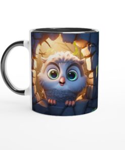 697707ec-f169-4741-b11a-4baaf9969629