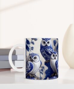 697e733d-d1b6-4480-bb7f-2f8782663582