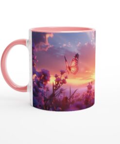 697ef2d1-99f1-4f18-ac53-566b4be1849e