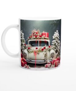 698138eb-962d-40e8-8b4c-2894582c032f