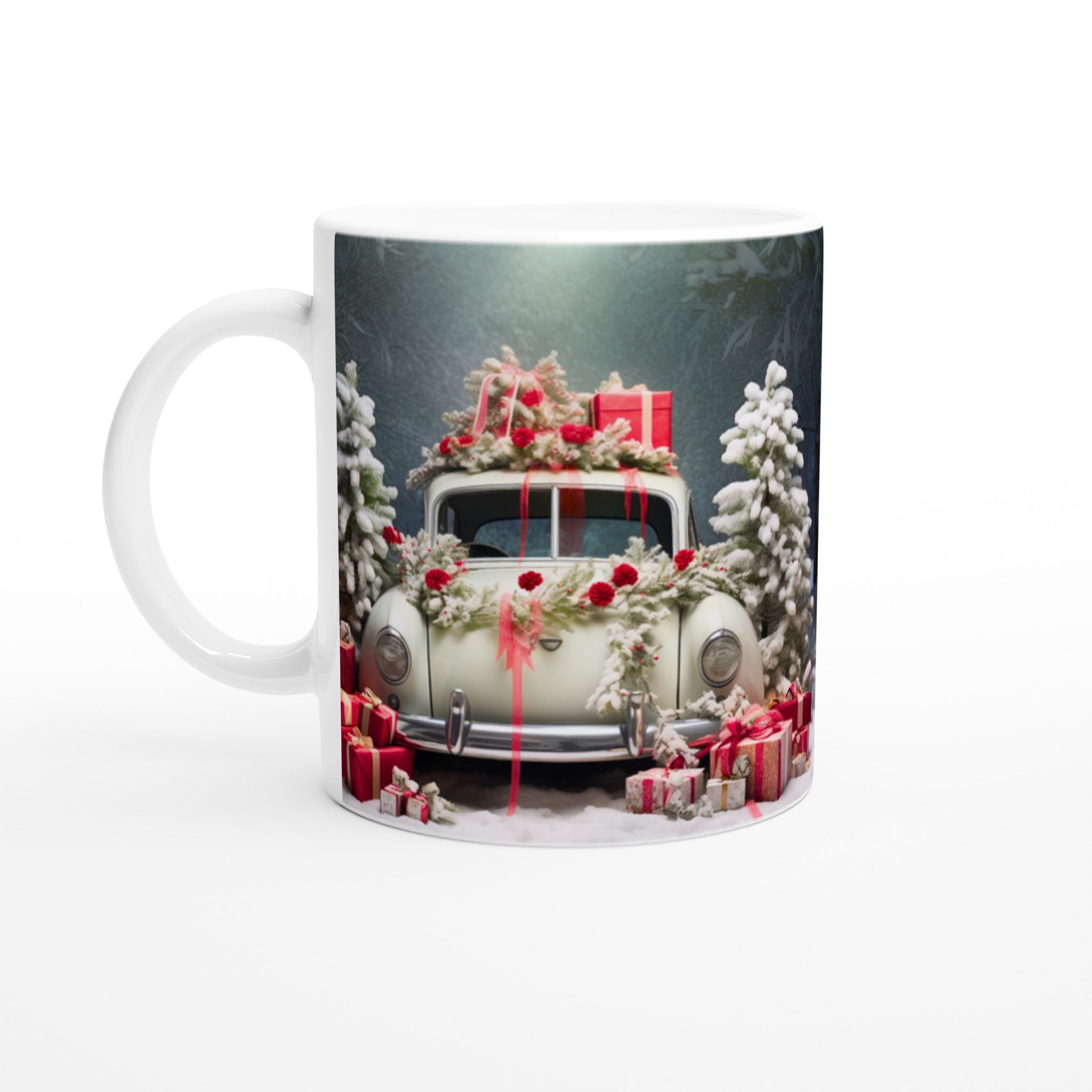 698138eb-962d-40e8-8b4c-2894582c032f