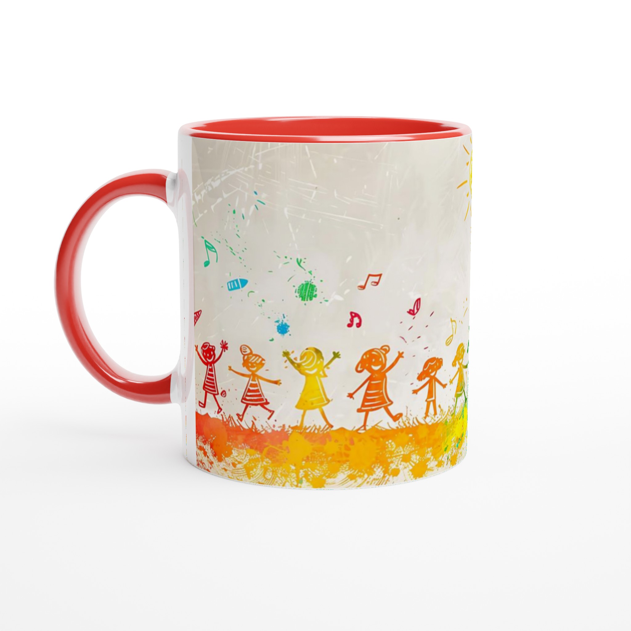 698f3e08-1370-486e-b40f-569e7eb9ed09.jpg 698f3e08-1370-486e-b40f-569e7eb9ed09