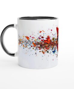 6994ba33-df3a-42f6-8266-a421d9d11925