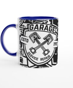 699b422d-945f-4d02-a077-7e138439bc14