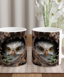 699dea64-8849-4067-b6af-bb7384e59404