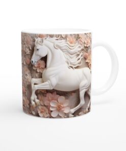 69a2c969-2138-486e-a453-28216e310d40