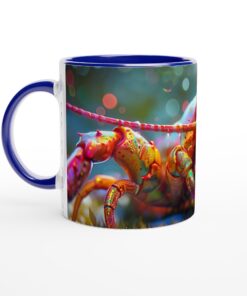 69a8b37d-aea4-4012-b4f0-48a492a62311