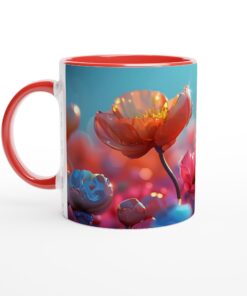 69ab4439-d7d7-48a6-9c2c-b411c4cd67da