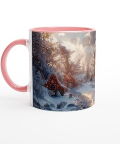 69ad7526-469a-41d7-b047-de13830229d7